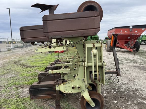 Image of Orthman 8315 equipment image 1