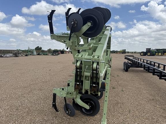 Image of Orthman 8315 equipment image 1