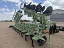 Orthman 8315 Image