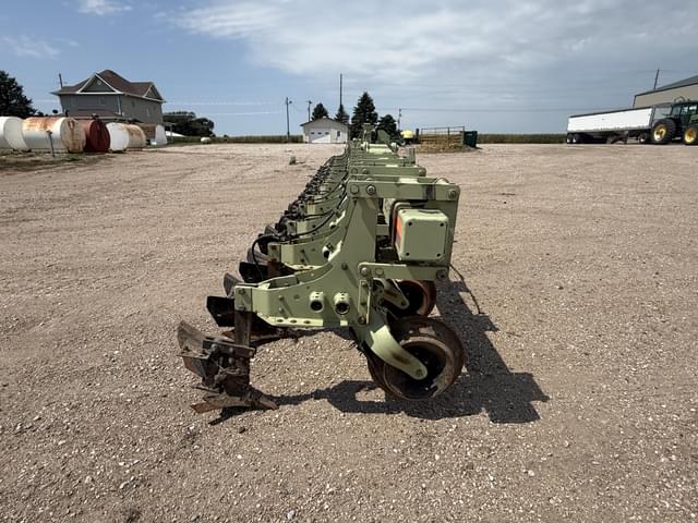 Image of Orthman 8315 equipment image 4