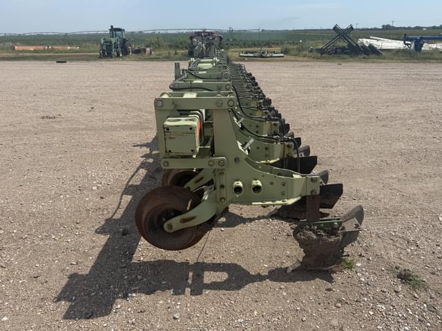 Image of Orthman 8315 equipment image 3