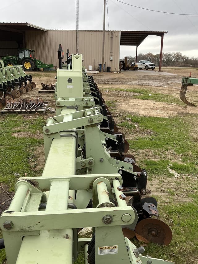 Image of Orthman 837-235 equipment image 4