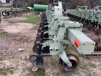 Main image Orthman 837-235