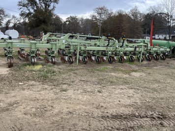 Main image Orthman 837-235