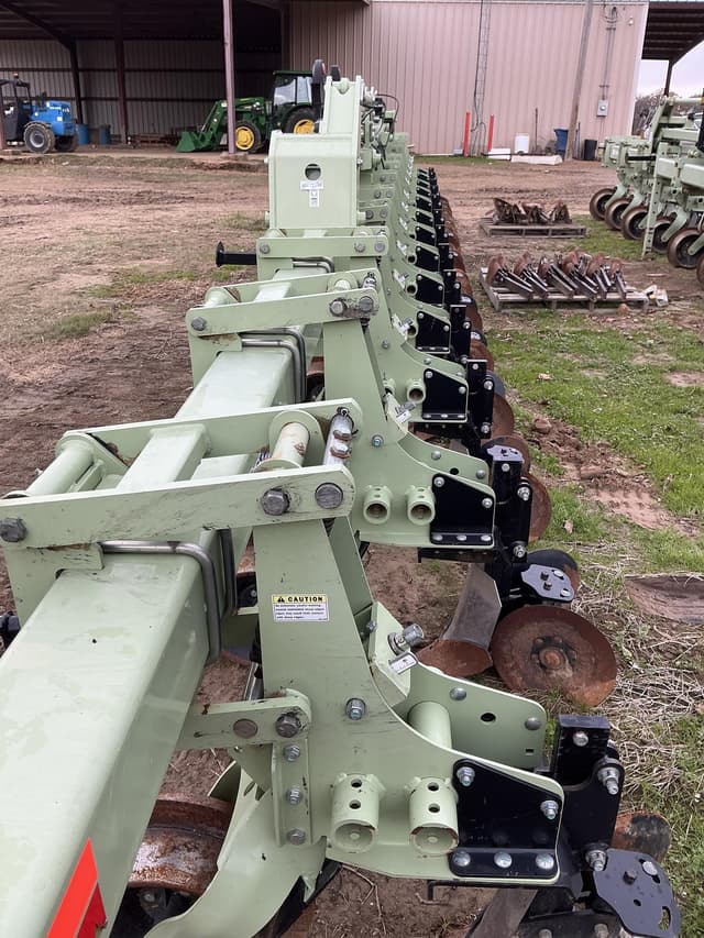 Image of Orthman 837-235 equipment image 4