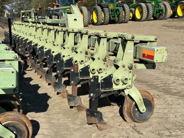 Image of Orthman 8385 equipment image 2