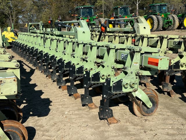 Image of Orthman 8385 equipment image 2