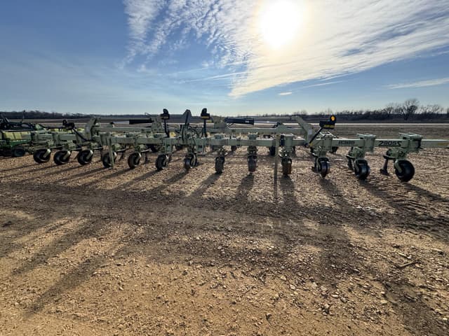 Image of Orthman 837-235 equipment image 3