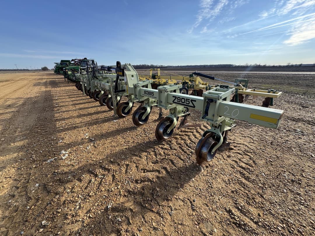 Image of Orthman 837-235 Primary image