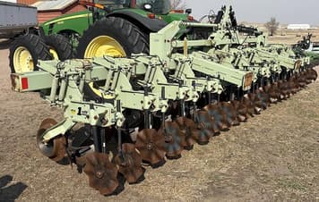 Main image Orthman 1tRIPr