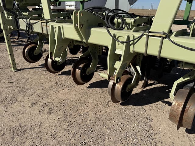 Image of Orthman 839-110 equipment image 4