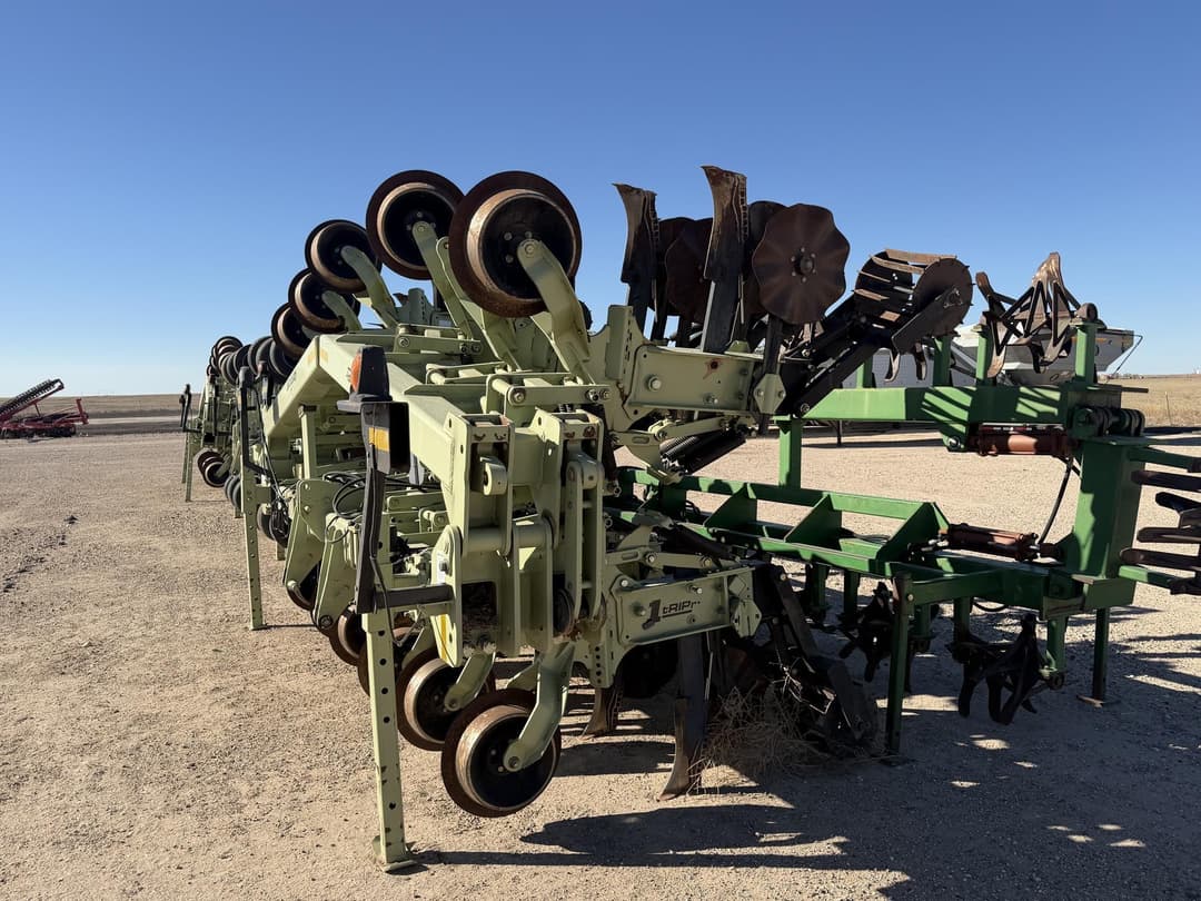 Image of Orthman 839-110 Primary image