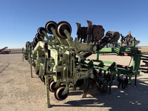 Orthman 839-110 Image