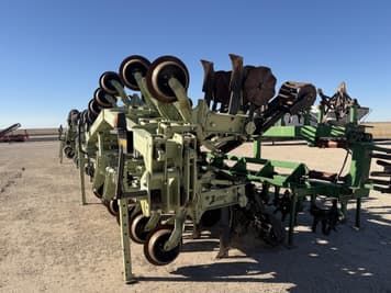 Main image Orthman 839-110