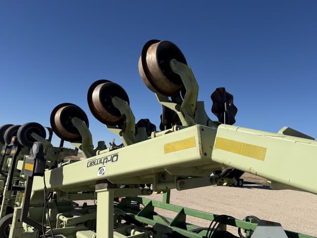 Image of Orthman 839-110 equipment image 1