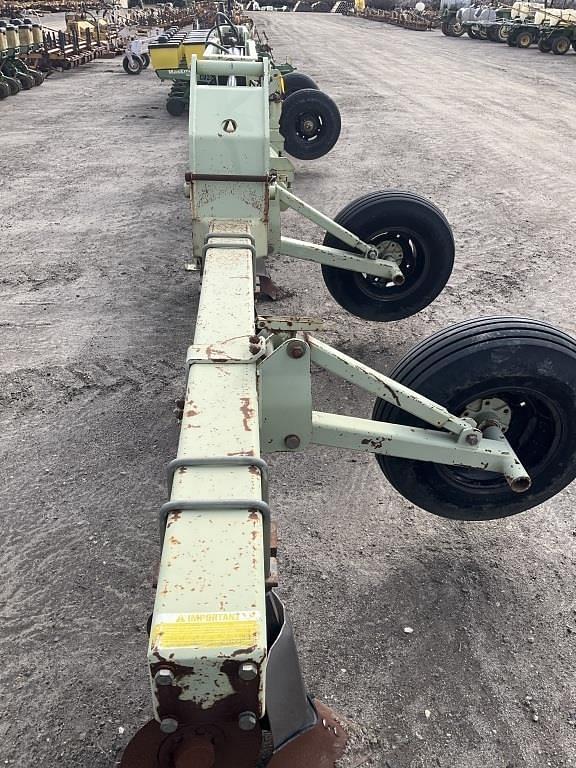 Image of Orthman 900 equipment image 3