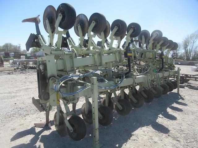 Image of Orthman 9300 equipment image 3