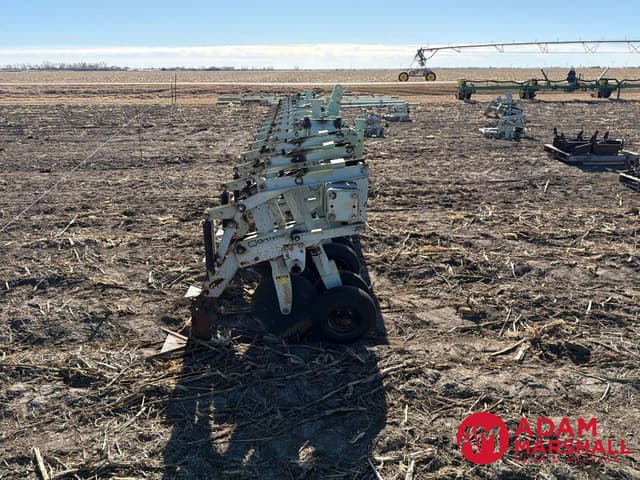 Image of Orthman 9300 equipment image 4