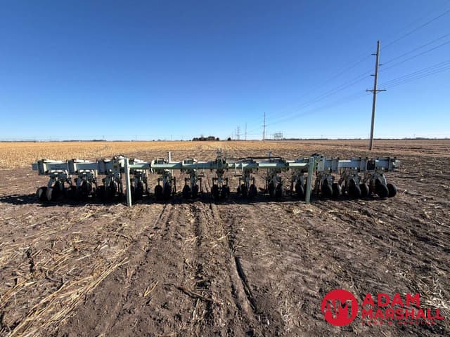 Image of Orthman 9300 equipment image 3