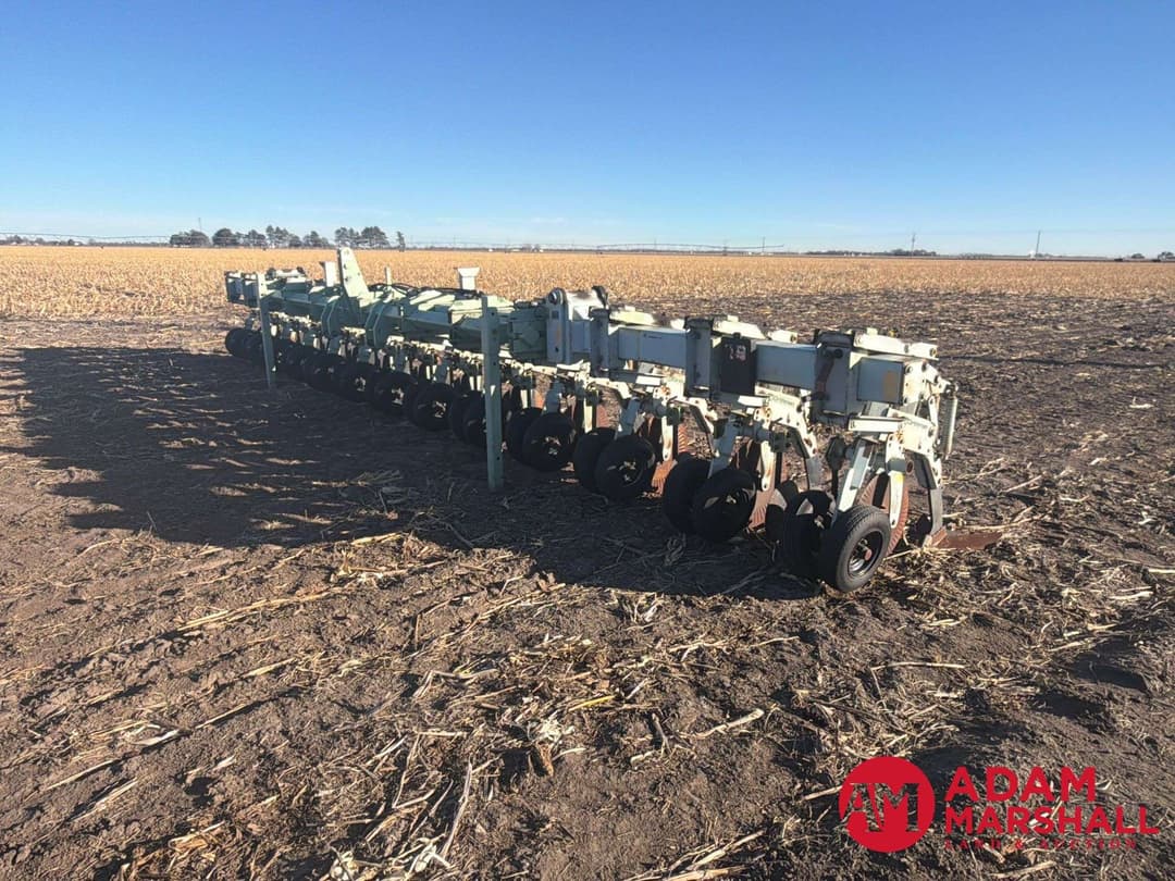 Image of Orthman 9300 Primary image