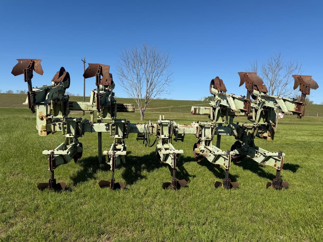 Image of Orthman 8375 Primary image