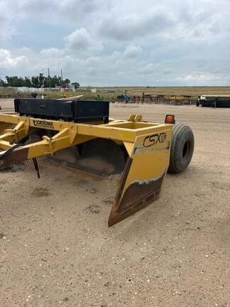 Image of Orthman CSX1270 Primary image