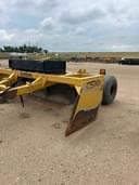 Orthman CSX1270 Image
