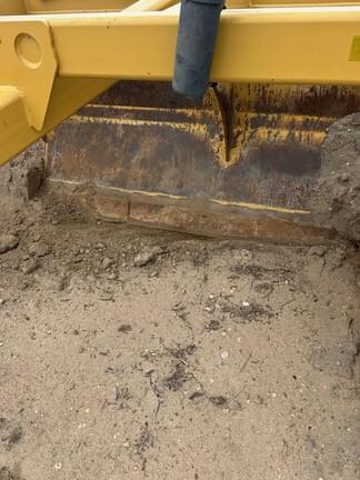Image of Orthman CSX1270 equipment image 3