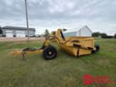 Orthman FE750 Image