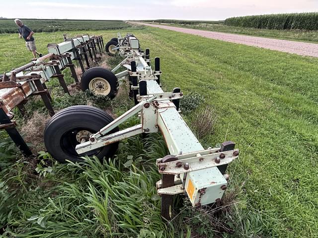 Image of Orthman Undetermined equipment image 3