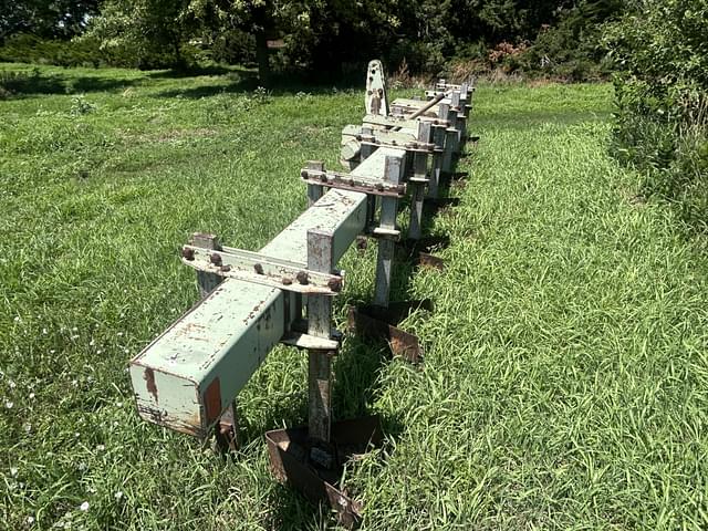 Image of Orthman Undetermined equipment image 4