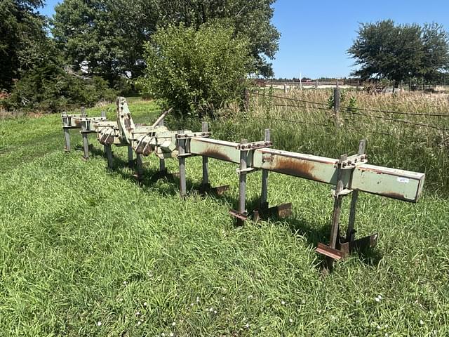 Image of Orthman Undetermined equipment image 2