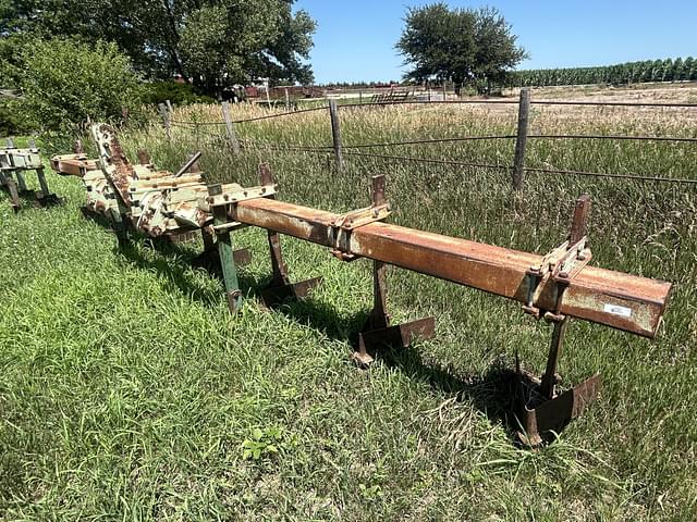 Image of Orthman Undetermined equipment image 3