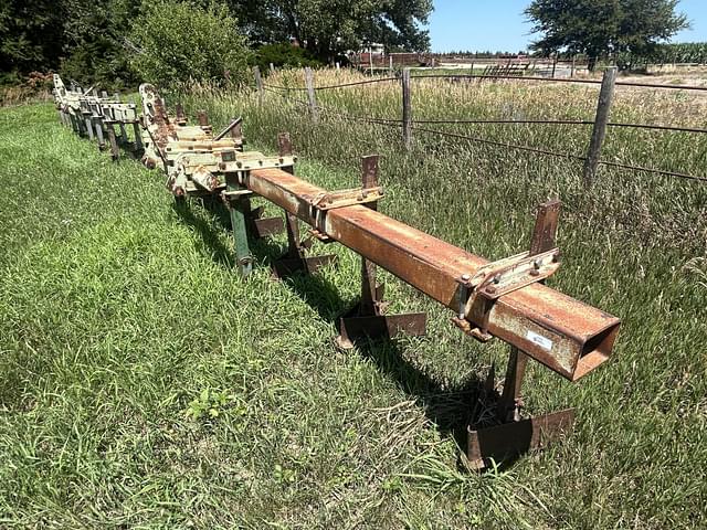 Image of Orthman Undetermined equipment image 4