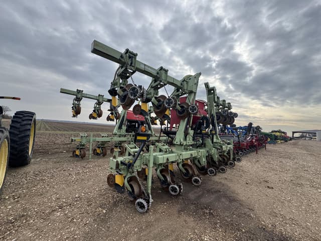 Image of Orthman 8385 equipment image 3