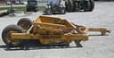 Orthman Soilmover 35R Image