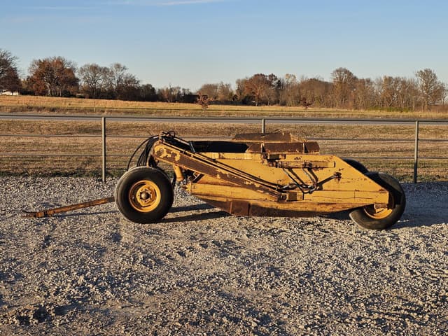 Image of Orthman 425-RF equipment image 3