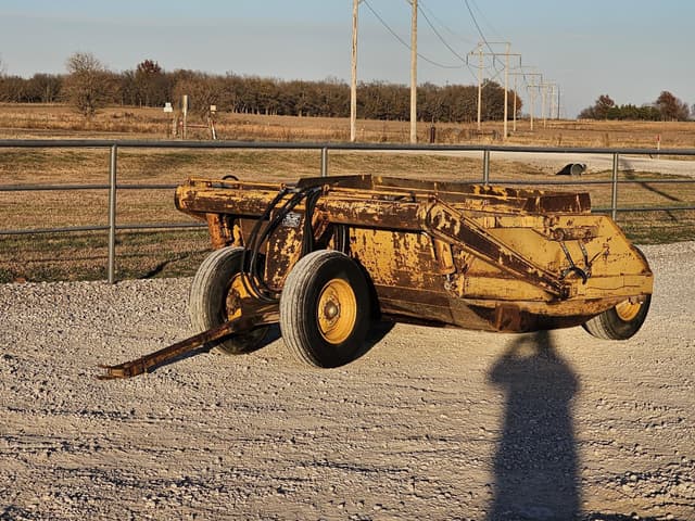 Image of Orthman 425-RF equipment image 2