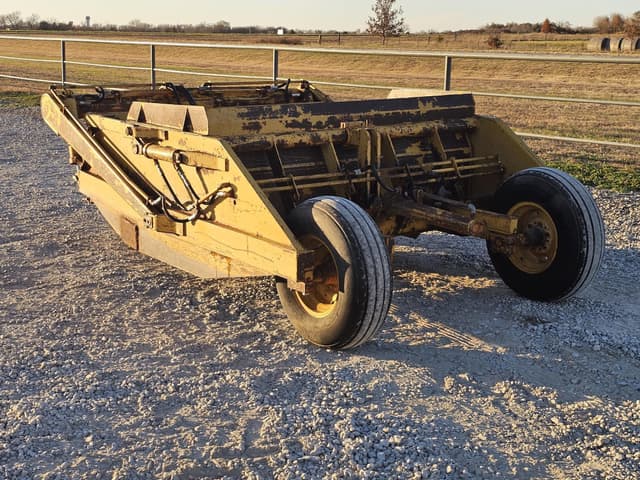 Image of Orthman 425-RF equipment image 4