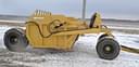 Orthman Soilmover FE8120 Image