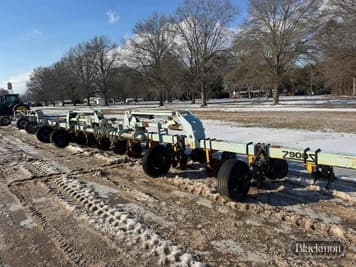 Main image Orthman Z900