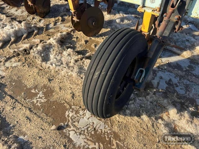 Image of Orthman Z900 equipment image 2