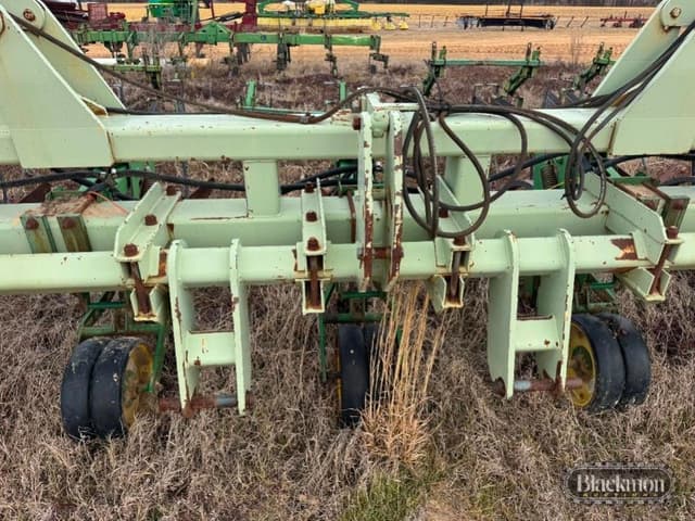 Image of Orthman Z900 equipment image 1