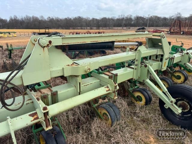 Image of Orthman Z900 equipment image 3