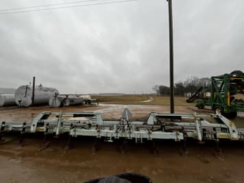 Main image Orthman Z900S