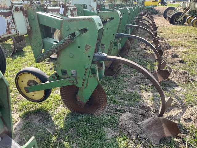 Image of Orthman Z900S equipment image 4