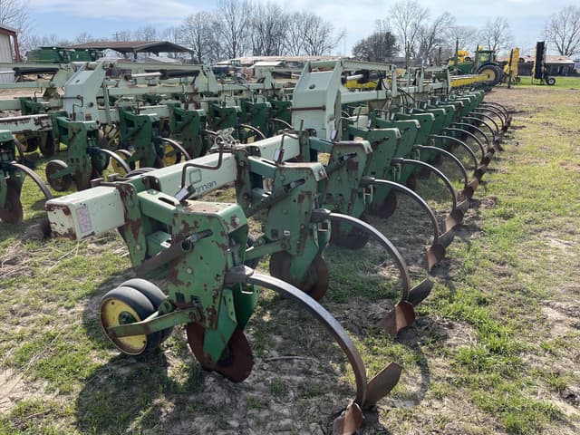 Image of Orthman Z900S equipment image 2