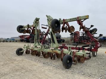 Main image Orthman Z900S