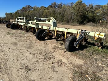 Main image Orthman Z905S