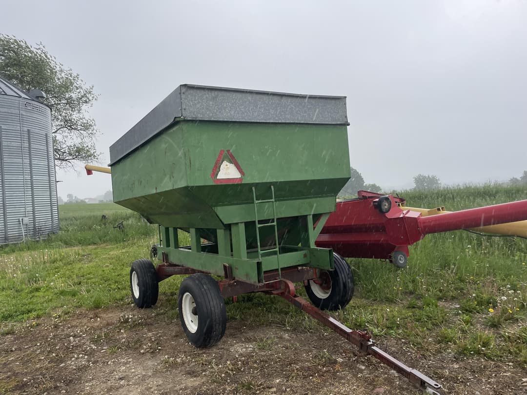 Image of Osage 275 Image 0